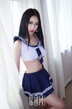 美女搞基软件